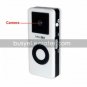 1.3 Mega Pixels Mini Ultra-small Digital Video Camera(TRA261)