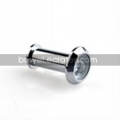 2.0 Mega Pixcel Cmos Digital Peephole Viewer with 2.5 TFT LCD Display, Door Viewer