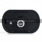 2.0 Mega Pixcel Cmos Digital Peephole Viewer with 2.5 TFT LCD Display, Door Viewer