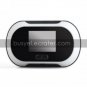 2.0 Mega Pixcel Cmos Digital Peephole Viewer with 2.5 TFT LCD Display, Door Viewer