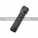 2.0 Mega Pixels Mini Flashlight Digital Video RecorderHidden Camera(YPY084)