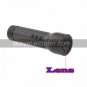 2.0 Mega Pixels Mini Flashlight Digital Video RecorderHidden Camera(YPY084)