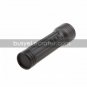 2.0 Mega Pixels Mini Flashlight Digital Video RecorderHidden Camera(YPY084)