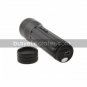 2.0 Mega Pixels Mini Flashlight Digital Video RecorderHidden Camera(YPY084)