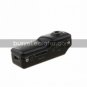 2.0 Mega-Pixel CMOS Thumb Size Dual Zone Mini Pinhole Digital Camcorder MD80(YPY053)