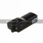 2.0 Mega-Pixel CMOS Thumb Size Dual Zone Mini Pinhole Digital Camcorder MD80(YPY053)