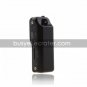 2.0 Mega-Pixel CMOS Thumb Size Dual Zone Mini Pinhole Digital Camcorder MD80(YPY053)