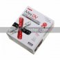 2.0 Mega-Pixel CMOS Thumb Size Dual Zone Mini Pinhole Digital Camcorder MD80(YPY053)