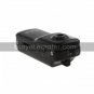 2.0 Mega-Pixel CMOS Thumb Size Dual Zone Mini Pinhole Digital Camcorder MD80(YPY053)