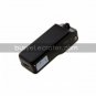 2.0 Mega-Pixel CMOS Thumb Size Dual Zone Mini Pinhole Digital Camcorder MD80(YPY053)