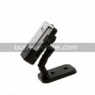 2.0 Mega-Pixel CMOS Thumb Size Dual Zone Mini Pinhole Digital Camcorder MD100(YPY051)