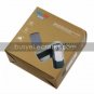 2.0 Mega-Pixel CMOS Thumb Size Dual Zone Mini Pinhole Digital Camcorder MD100(YPY051)