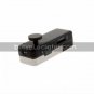 2.0 Mega-Pixel CMOS Thumb Size Dual Zone Mini Pinhole Digital Camcorder MD100(YPY051)