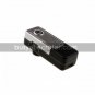 2.0 Mega-Pixel CMOS Thumb Size Dual Zone Mini Pinhole Digital Camcorder MD100(YPY051)