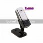 2.0 Mega-Pixel CMOS Thumb Size Dual Zone Mini Pinhole Digital Camcorder MD100(YPY051)