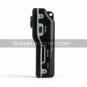 2.0MP CMOS Thumb Size Dual Zone DV