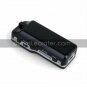 2.0MP CMOS Thumb Size Dual Zone DV