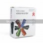 2.0MP CMOS Thumb Size Dual Zone DV