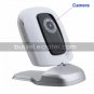 3G Wireless Remote Spy Video Camera Digital Video Recorder Home Security Monitor (YPY140)