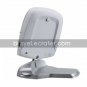 3G Wireless Remote Spy Video Camera Digital Video Recorder Home Security Monitor (YPY140)