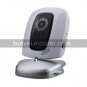 3G Wireless Remote Spy Video Camera Digital Video Recorder Home Security Monitor (YPY140)