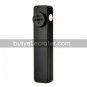 4 GB Mini Spy Button Camera (Hidden Camera)