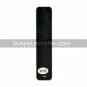 4 GB Mini Spy Button Camera (Hidden Camera)