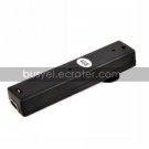 4GB Button Spy Camera (Audio + Video)