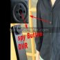 4GB Button Spy Camera (Audio + Video)