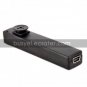 4GB Button Spy Camera (Audio + Video)