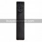 4GB Button Spy Camera (Audio + Video)