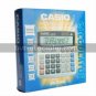 4GB Calculator Style HD Spy Camera