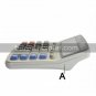 4GB Calculator Style HD Spy Camera