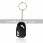 4GB Car Key with HD Spy Camera