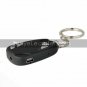 4GB Car Key with HD Spy Camera