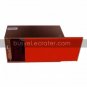 4GB Tissue Box Style Camera with Remote Control