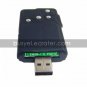 4-in-1 Slim USB DVR with Card Reader and Audio Recorder, Hidden Camera(QW089)