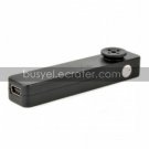 8 GB Mini Spy Button Camera (Hidden Camera)