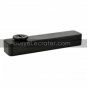 8 GB Mini Spy Button Camera (Hidden Camera)