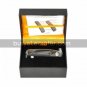 8 GB Mini Spy Button Camera (Hidden Camera)
