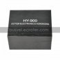8 GB Mini Spy Button Camera (Hidden Camera)
