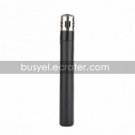 8GB 640x480 Video Spy Lighters Camera Camcorder Black(YPY385)