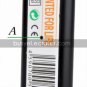 8GB 640x480 Video Spy Lighters Camera Camcorder Black(YPY385)