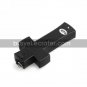 8GB Crossing Style Mini Digital Video Recorder Spy Camera with LED IndicatorHidden Camera