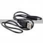 8GB Crossing Style Mini Digital Video Recorder Spy Camera with LED IndicatorHidden Camera