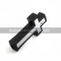 8GB Crossing Style Mini Digital Video Recorder Spy Camera with LED IndicatorHidden Camera