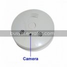 8GB Smoke Detector with 2.0MP Hidden Camera (2.0MP+Remote Control)