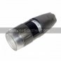 10X - 300X USB Digital Microscope + LED Light (TRA-242)