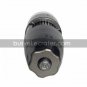10X - 300X USB Digital Microscope + LED Light (TRA-242)