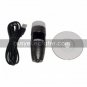 10X - 300X USB Digital Microscope + LED Light (TRA-242)